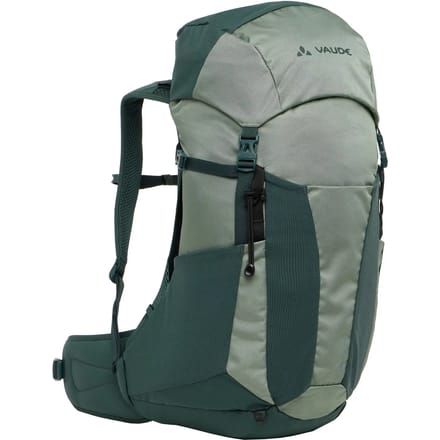 Wandelzak VAUDE Brenta 24
