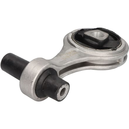Rubber carrosserie, motorophanging MAGNETI MARELLI 030607010816