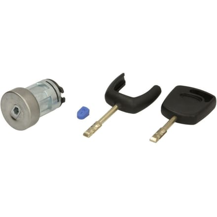 Contactslot set, sleutel AKUSAN K04W046AKN
