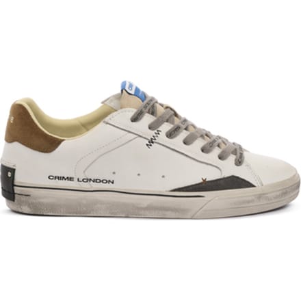 Sneakers Crime London SNEAKER