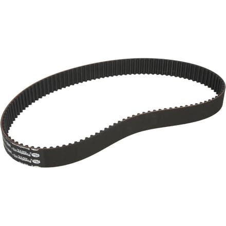 Distributieriem GATES 5445XS