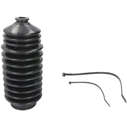 Set balgen, stuurinrichting PASCAL I61025PC
