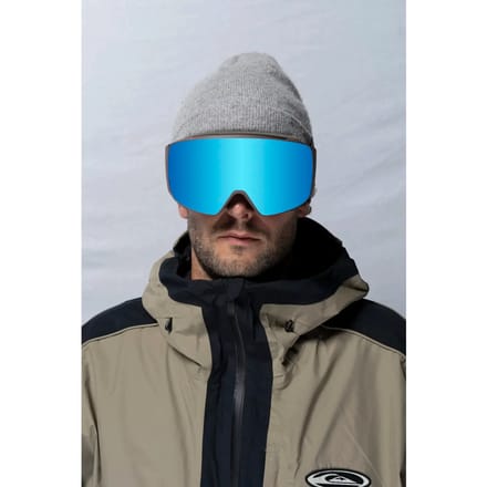 Skimasker Aphex Orion