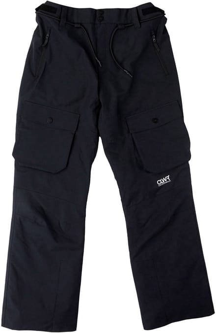 Colourwear Flight Snowboardbroek Heren - Maat S