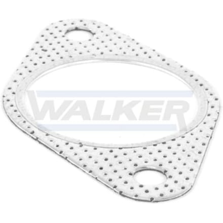 Pakking, uitlaatpijp WALKER 80094