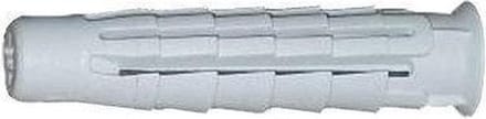 Spit Pro6 universele Plug 5x25 - 565642