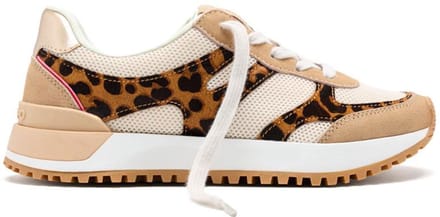 Gioseppo Madbury Schoenen Beige EU 38 Vrouw