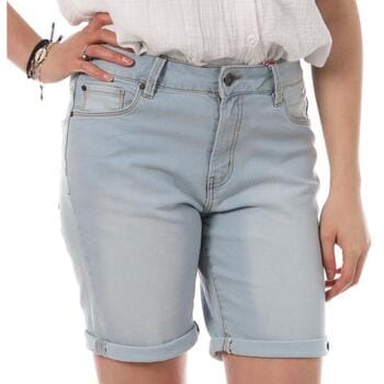Korte Broek Lee Cooper Wopara