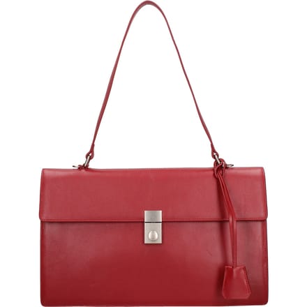 Gave Lux Schoudertas Women