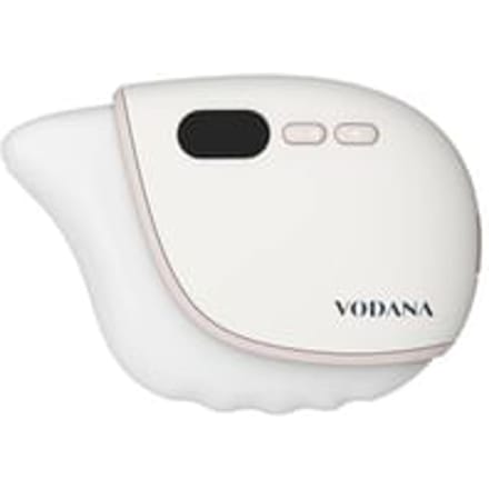 vodana - V:Eauty Skin Bounce MS-1 1 set