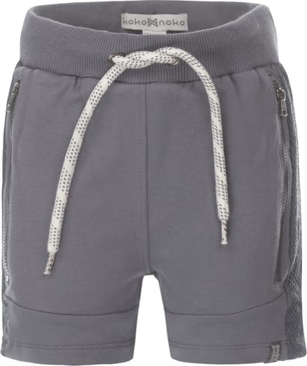 Koko Noko T-BOYS Jongens Broek - Maat 86