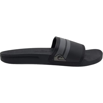 Tapschoenen Quiksilver Rivi