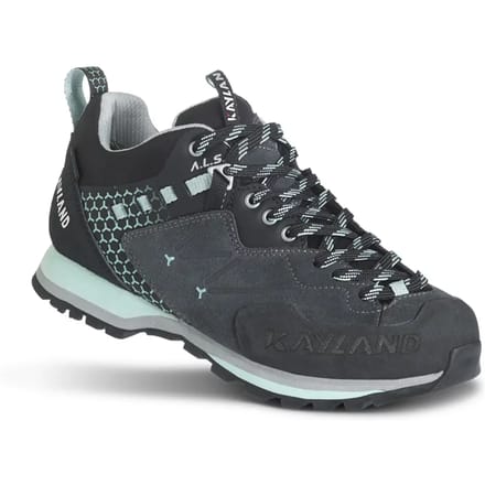 Dameswandelschoenen Kayland Vitrik GTX