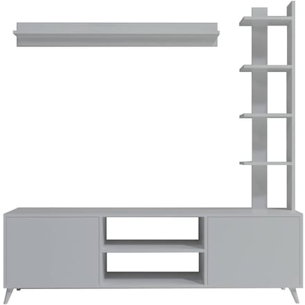 TV-meubel Baya | Kalune Design
