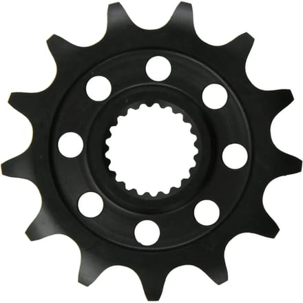Tandwiel Sunstar