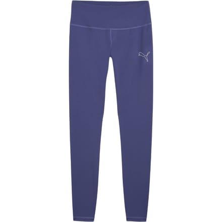 Puma Leggings voor dames uit de massamarkt (Kristal)