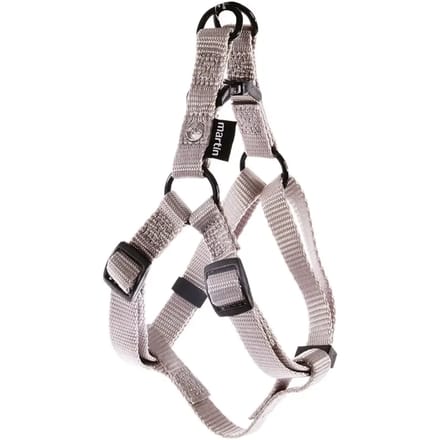 Harnas voor honden classic nylon Martin Sellier Baud M