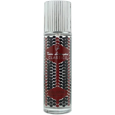 Tonino Lamborghini, Classico, Eau De Cologne, Pour Homme, 150 ml
