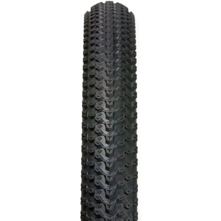 Band Panaracer Comet Hardpack Wire 26