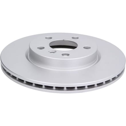 Remschijf BOSCH 0 986 479 C91 voorkant, geventileerd, sterk gecarboniseerd, 1 Stuk