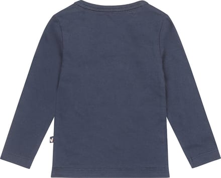 Dirkje U-KINDNESS Meisjes T-shirt - Maat 62