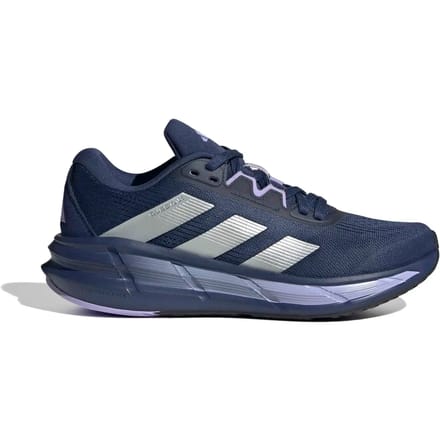 Hardloopschoenen voor dames adidas Questar 3