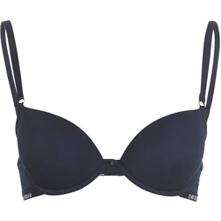 Emporio Armani  Voorgevormde bh CC317-162394-00135