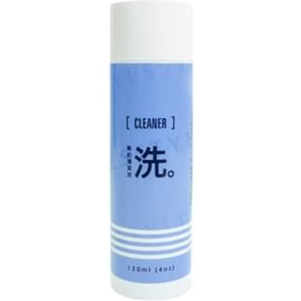 Cosplus - Nail Gel Brush Cleaner 120ml