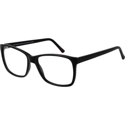 Andy Wolf Brilrand 5037 A 54