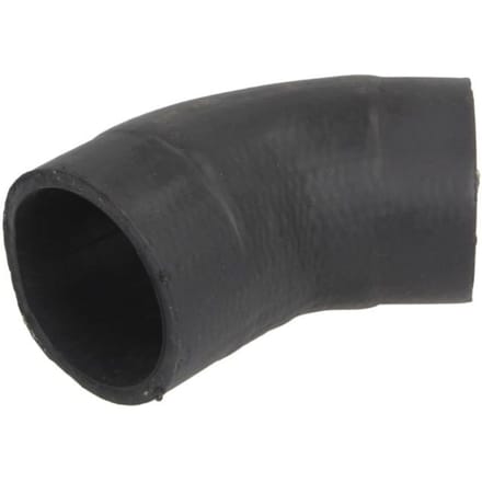 Laadluchtslang THERMOTEC DCC032TT