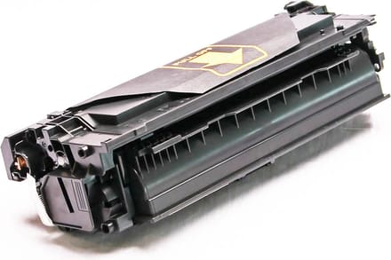 Activejet ATH-361MNX Tonercartridge voor HP printers; Vervanging HP 508 CF363X; Supreme; 9500 pagina's; magneta