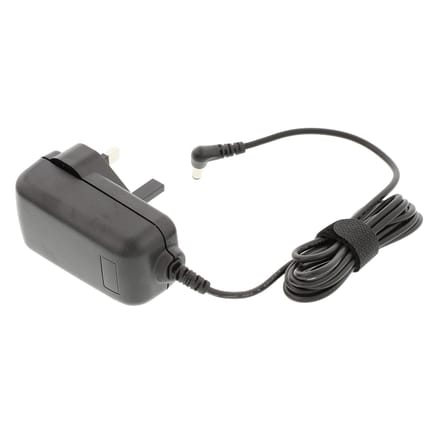 AEG lader 140076054075