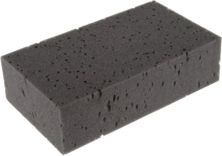 NIGRIN 71454 NIGRIN universele autospons 1 stuk(s) (l x b x h) 20 x 11 x 5 cm