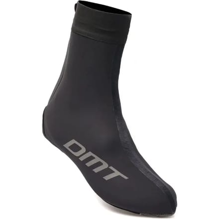 Schoenovertrekken DMT Air Warm