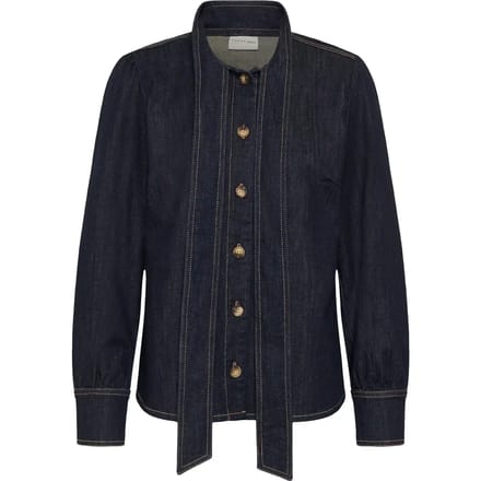 Vrouwenblouse KAFFE Molly