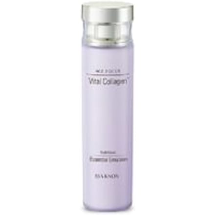 ISA KNOX - Age Focus Vital Collagen Essential Emulsion 160ml