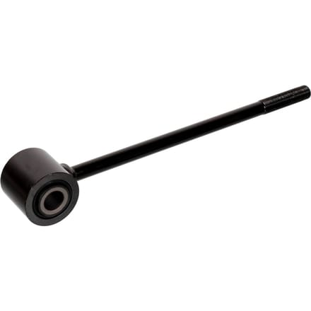 Aanslagbuffer FEBI BILSTEIN 172962