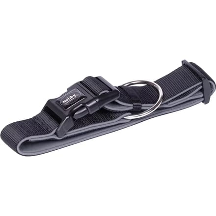 Hondenhalsband Nobby Pet Classic Preno Extra