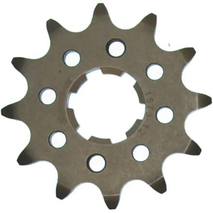 Motorfiets kettingwiel Supersprox PSB CST-1573:12 # 50-32064-12