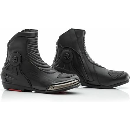 Motorboots RST Tractech Evo III CE