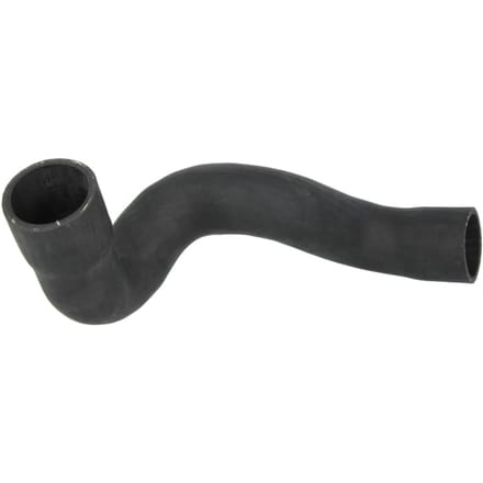 Slang, luchtRadiator THERMOTEC DCW083TT