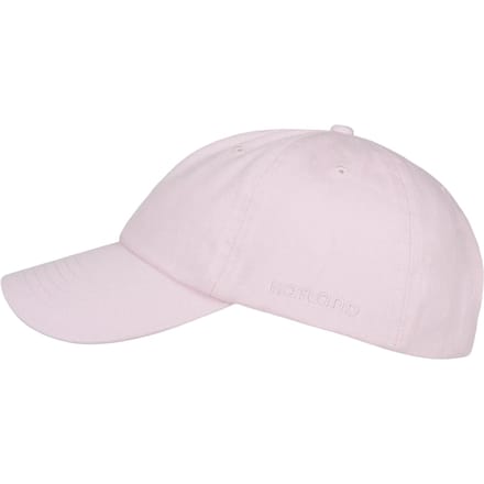 Hatland Headwear Arno Petten Roze 13024