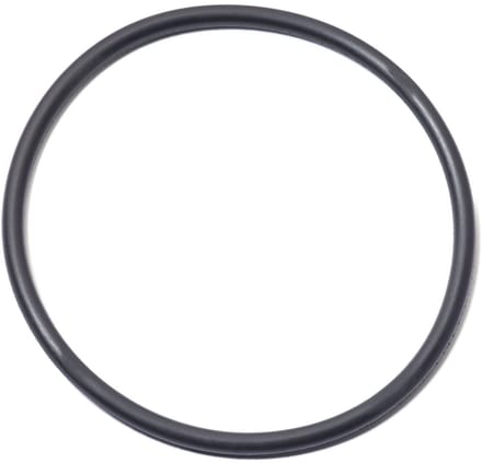 PRYM V-Riem voor naaimachines 611970 - Machinenaalden - Prym