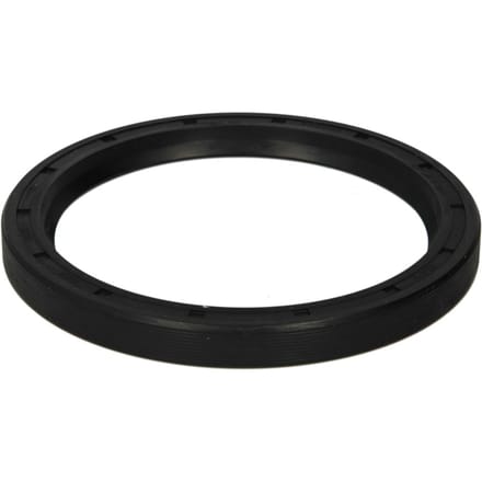 Oliedichting ELRING 282.200