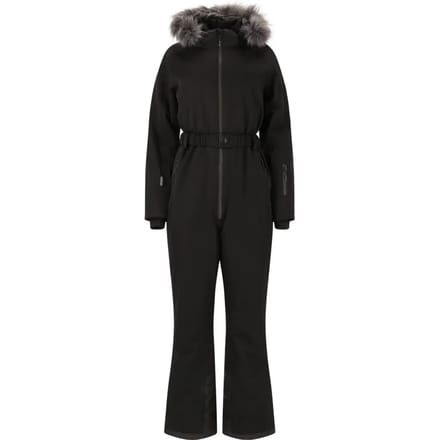 Dames skipak Whistler Courtney