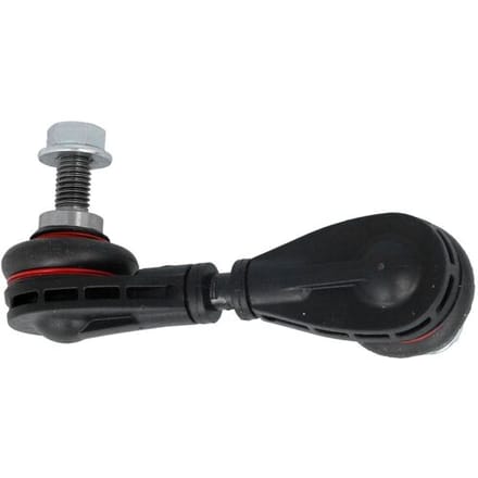 Stabilisatorstang FEBI BILSTEIN 1003979