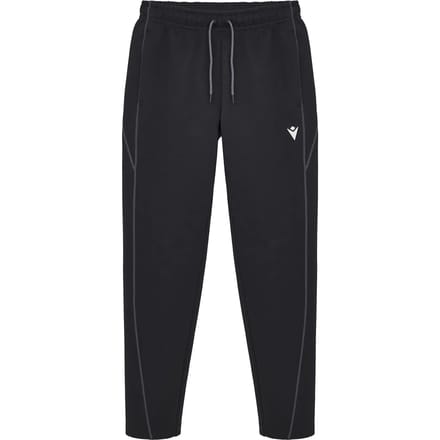 Broek Macron Icon Ithaki