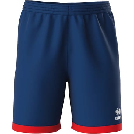 Short Errea Barney