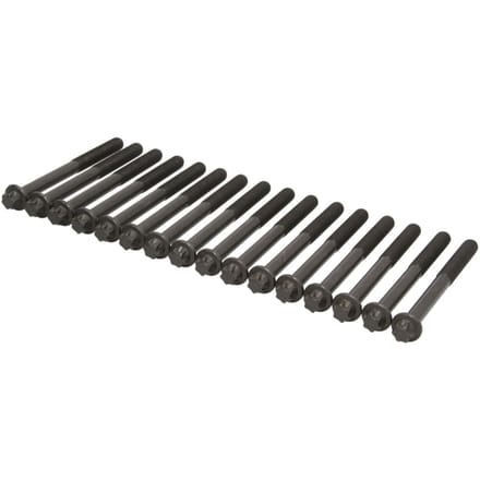Victor Reinz Cilinderkopbout set REINZ 14-32238-02