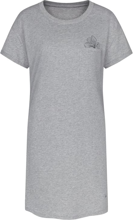 Triumph Nachthemd Red Label Nightdresses